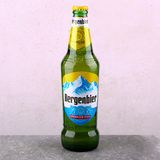 G-Berg. alcool 0,5