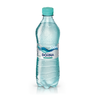 Apa plata 0.5l