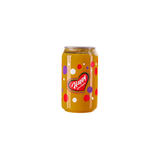 ФРЕШ ПОРТОКАЛ
