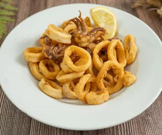 Calamares