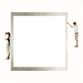 40. Spaghetti disoia alla piastra con verdure e frutti di mare