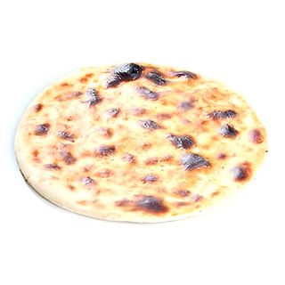 Чесново хлебче (100г)