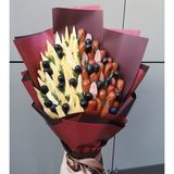 Buchet Delicios Nr.1