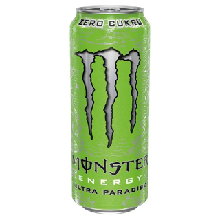 Monster Ultra Paradise 0,5l