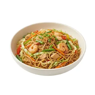 Pansit