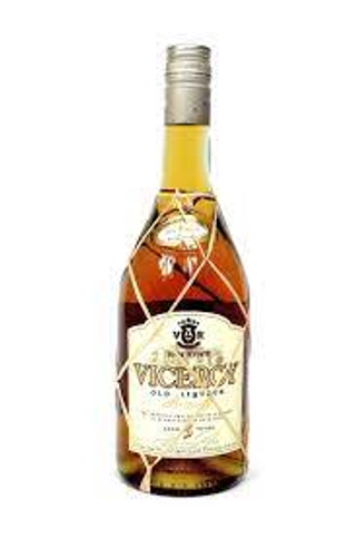 Viceroy