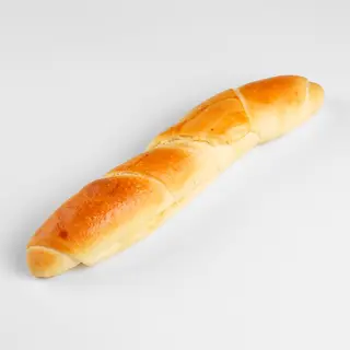 Domaći klipić 70g