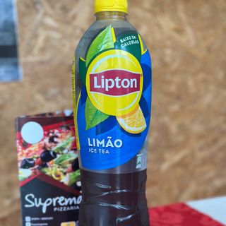 Lipton Limão 2L
