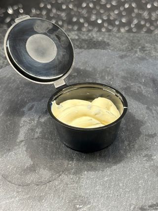 Соус Тар-Тар (40г)