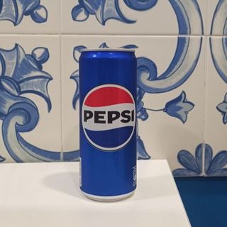 Pepsi