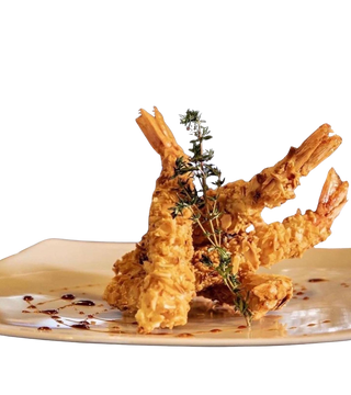 Ebi mandorle 4 pezzi