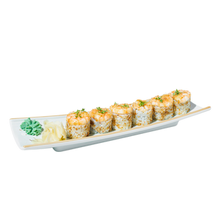 Кани эби