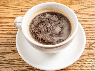 Americano
