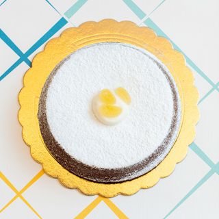 Caprese al limone 700gr