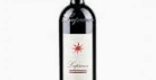 Lupicaia Toscana Igt - 2016 - Castello Del Terriccio