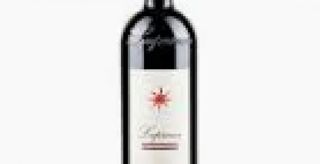 Lupicaia Toscana Igt - 2016 - Castello Del Terriccio