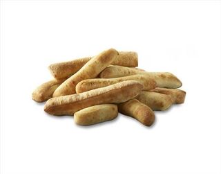 Breadsticks