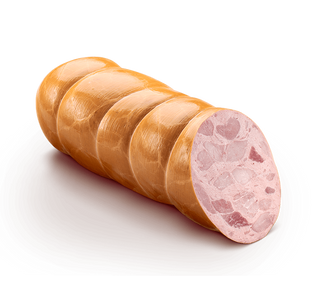 Ковбаса Шинкова Ніжна (200 Г)