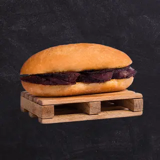 Viena De Morcilla