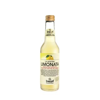 Limonata Lurisia 33 cl
