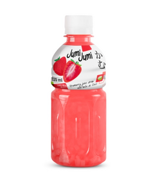 Jumi Jumi 320 ml