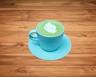 Matcha