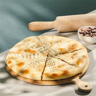 ლობიანი