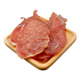 Чіпси Свинні