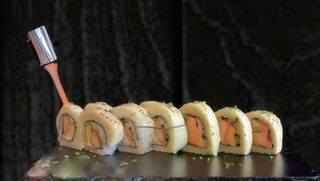 Especial Roll Palitos Delicias (8 Uds.)