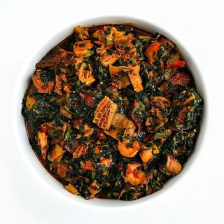 Efo Riro
