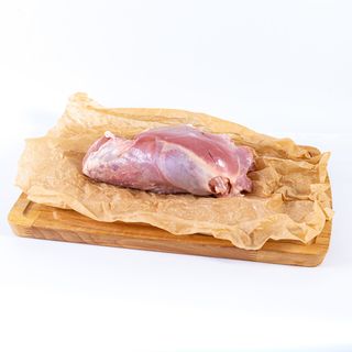 Udziec Indyczy Bez Kości 800 G