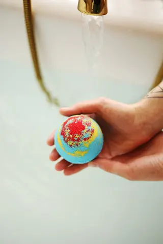 Candy Crush