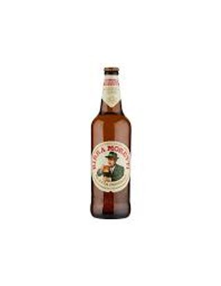 Moretti 66 cl