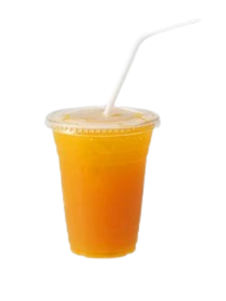 Jugo De Mango 350 Ml.
