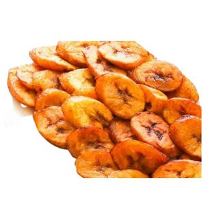 Plantain