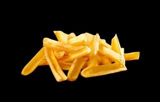 Картофельні діпи