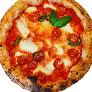 DIAVOLA