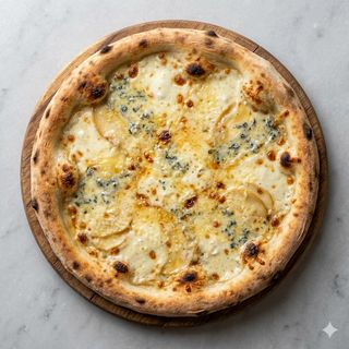 6 Formaggi