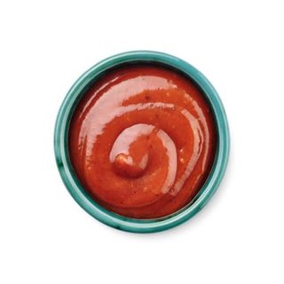 Соус Барбекю