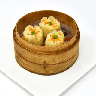 Sao Mai