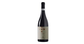 Syrah
