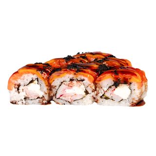 Мажор Рол (295г)