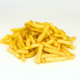 Patatine fritte