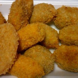 Nuggets