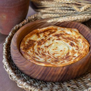 каттама нан пиязбен 