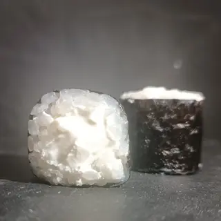Maki De Queso