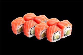 Philadelphia classic