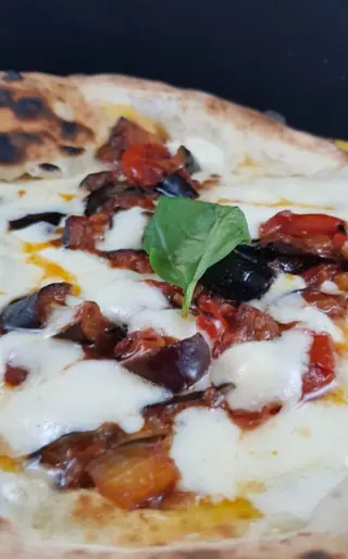 Siciliana