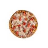 Пица Дженовезе (400г)