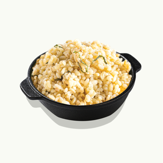 BULGUR